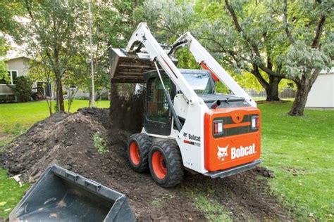 skid steer rental broken arrow ok|Rentals .